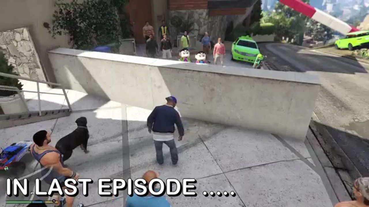 mrbeast gaming