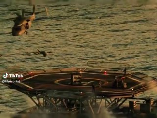 NETFLIX+IPTV+PRIME  )ki saste  pkgs chaye