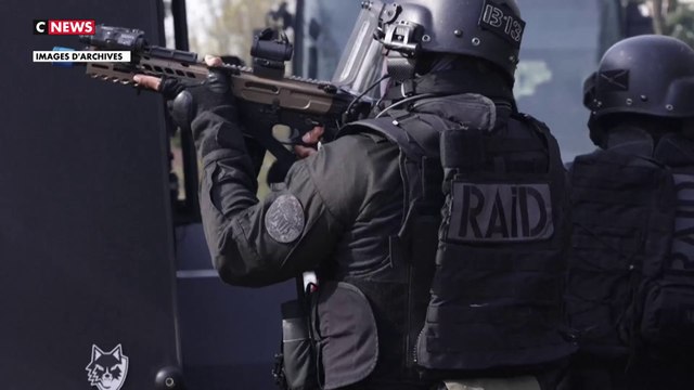 Mohamed Amra : polémique autour de son extradition