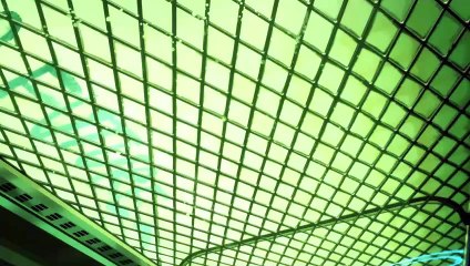 Cyberpunk Edgerunners Episode 4 is PURE CHAOS ⚠️