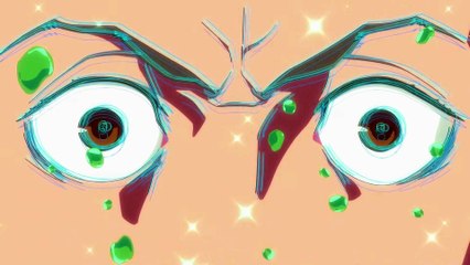 Cyberpunk Edgerunners Episode 4 is PURE CHAOS ⚠️