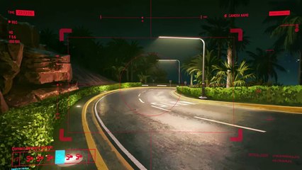 Cyberpunk Edgerunners Episode 4 is PURE CHAOS ⚠️