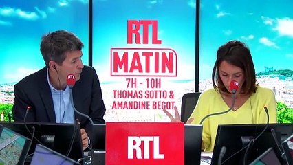 Les casernes manquent de pompiers volontaires