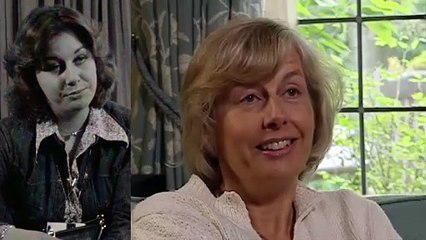 56 Up | movie | 2012 | Official Trailer