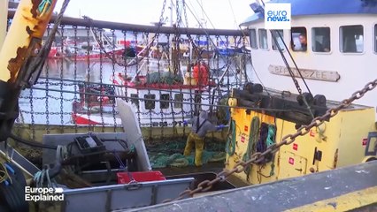Le notizie del giorno | 06 giugno - Mattino