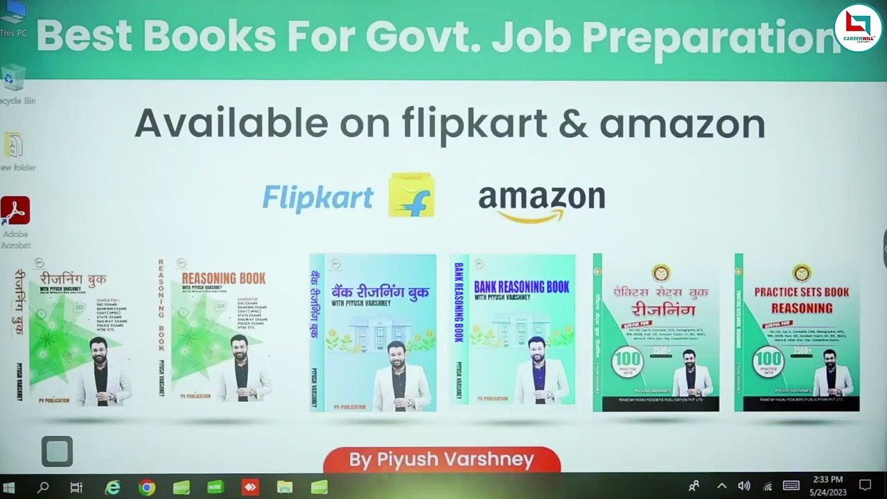 Piyush varshney sir  Dice class 2