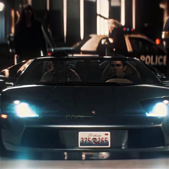 Best bruce wayne #edit #brucewayne #batman #trending #shorts #viral #movie_1080p