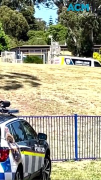 Families of Hillcrest jumping castle tragedy shocked at verdict