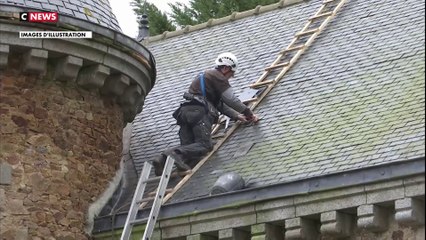 Suppression de MaPrimeRénov’ : l’inquiétude des artisans
