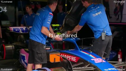 Formula 1 Drive To Survive_S05E05_Pardon My French