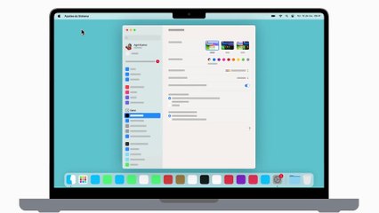 Como atualizar o macOS no Mac