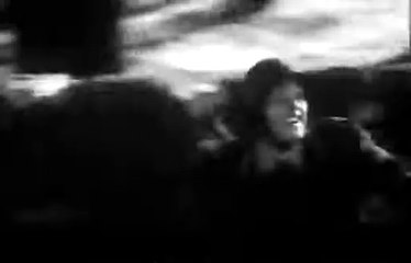 Des filles pour l'armée | movie | 1965 | Official Trailer