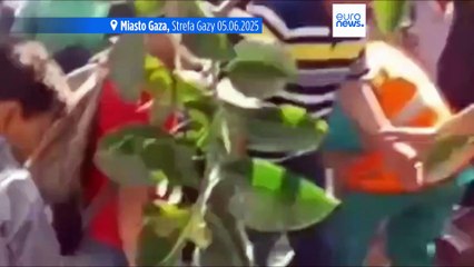 Izraelski atak na szpital Al-Ahli zabił pięć osób, w tym trzech dziennikarzy  