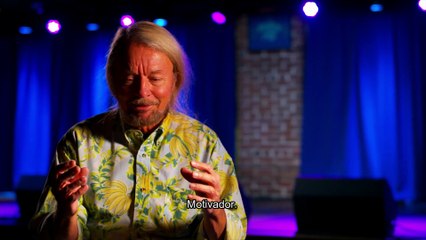 Chuck Berry: The Original King of Rock 'n' Roll | movie | 2018 | Official Trailer