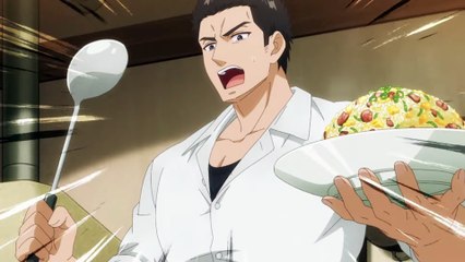 2019 Billboard Music Awards | show | 2019 | Official Teaser