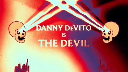 Song Impressions | show | 1928| S1 | Official Teaser