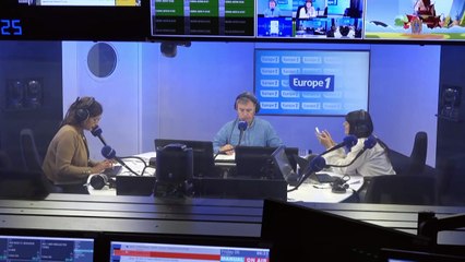 «Stop écrou» : à Perpignan, faute de places en prison, les condamnés sont envoyés ailleurs