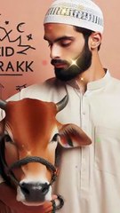 #shortvideo_#Eid_ul_Adha_mubarak_special_status_#Qurbsni_mubarak_#bakrid_mubarak_#youtubeshorts(360p)