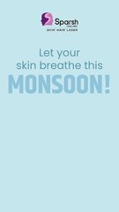 Best Skin Clinic Ahmedabad
