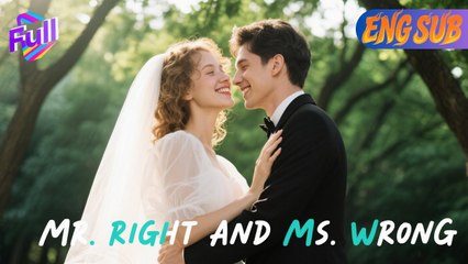 Blind and Caged- She Unlocked His Heart with a Marriage Contract #drama#ceo