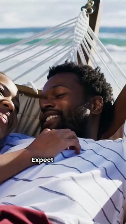 Aries Love Forecast - June 2025