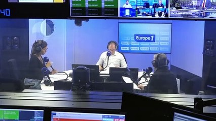 Elon Musk rallume la théorie des liens entre Donald Trump et le délinquant sexuel Jeffrey Epstein
