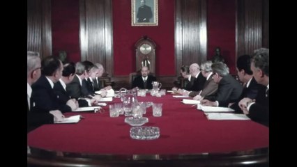 Povratak Otpisanih 9 Epizoda