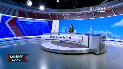 5 Pencopet Ditangkap di GBK saat Laga Timnas vs China, Beraksi saat Presiden Prabowo Datang