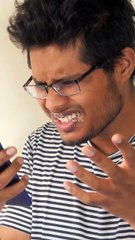 #WhatsAppUpdate #MetaAI #ForwardToAI #ChatWithMeta #AIIntegration #TechNews #DigitalInnovation #WhatsAppBeta #AIChatbot #SmartMessaging