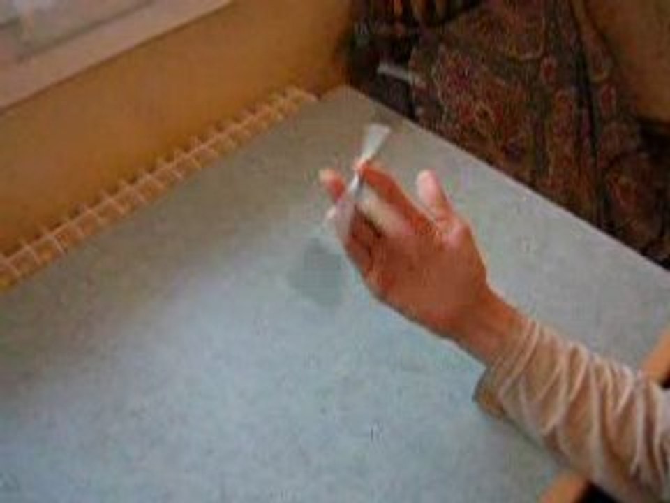 Video pen spinning Darknabo[HT] tournoie Fpsb