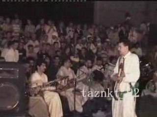 said outajajt à ait erkha 6