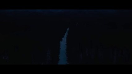 Dracula: A Love Tale – Official Trailer 🎬