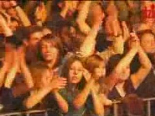 Lublin: Koncert disco-polo