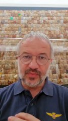 Borghi - Musk - Trump and why the debt is NOT a real matter of concern for USA (06.06.25)