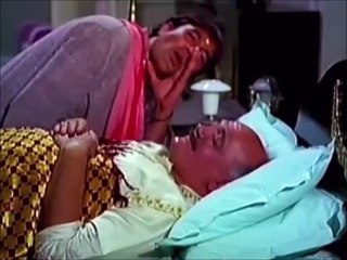 BARAS GAYE RE... — JOROO KA GHULAM | from "LATA-KISHORE" | TARANG