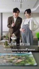 [ENG SUB] The Folly Of Repayment