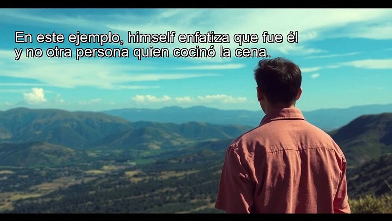 10000 palabras - himself