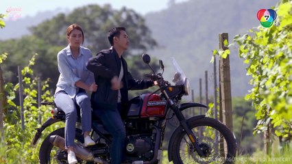 CÔ DÂU BỊ CÁO | JAO SAO JUM LOEY | EP04 [1/3]
