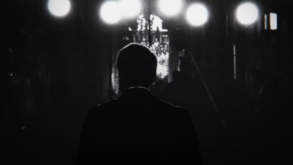 Dissolution, histoire d'un séisme politique