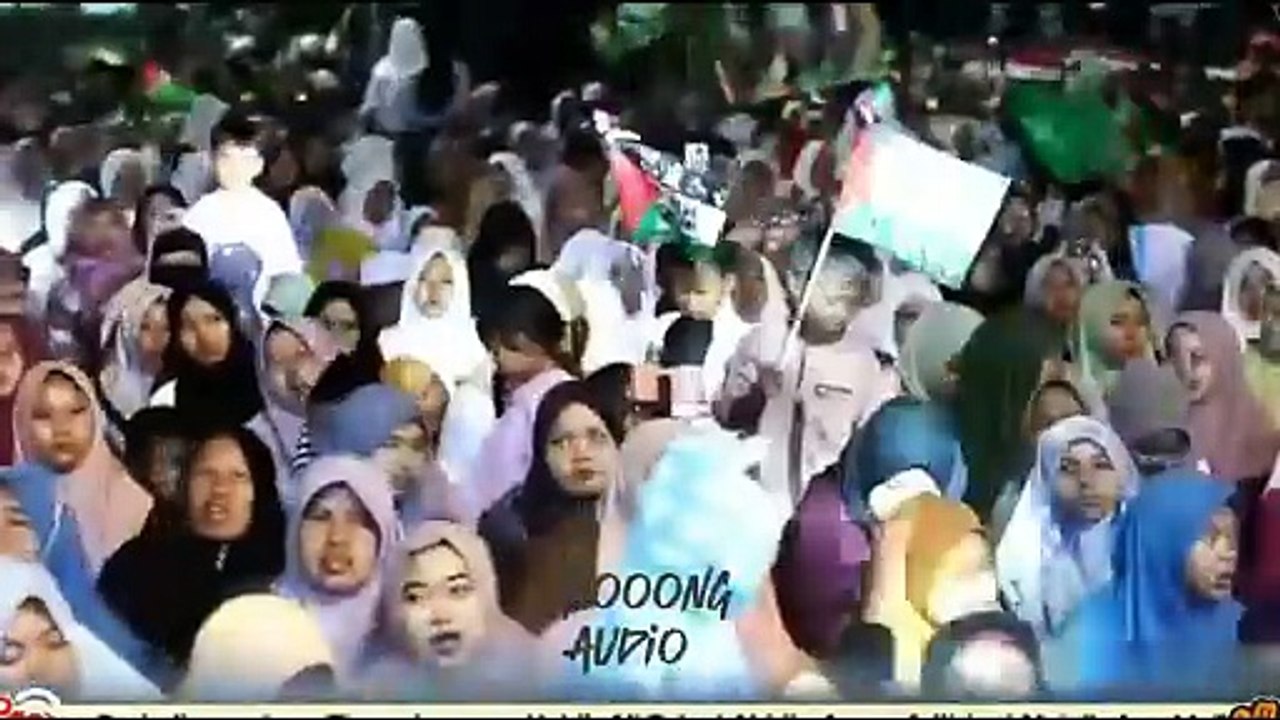 ASSHUBHUBADA TERBARU AZ ZAHIR