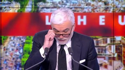 Édito Pascal Praud - Rupture entre Donald Trump et Elon Musk : «Il n'y a pas de places pour deux pilotes dans l'avion»