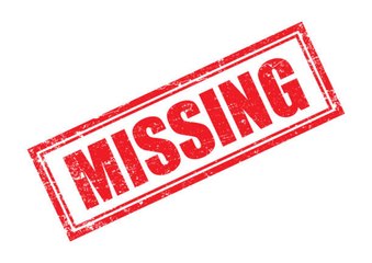 Il DISPARAÎT du jour au lendemain et ne dit RIEN à ses PARENTS 😰