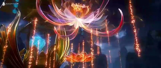 Perfect World Episode 218 Sub Indo