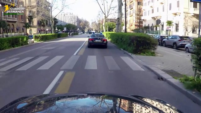 Truffa sui bonus edilizi a Palermo, 89 indagati e 4 arresti