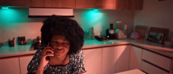 LandLine 2025 Rock 9ja Movies