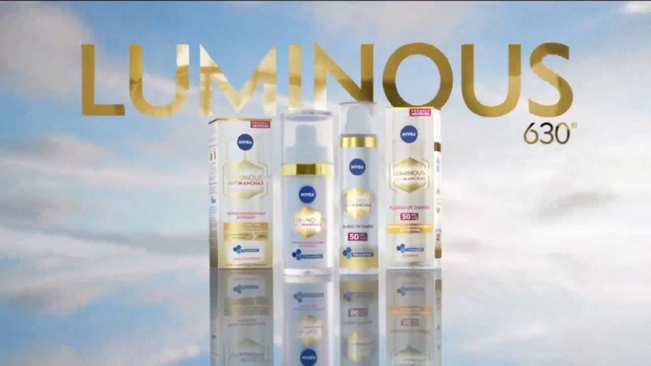 Jurassic World Dominion | Muy Pronto estreno en TV | En Tele 5. (Spot emitido el 06-06-2025).