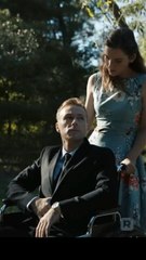 Gran Esposo Malo, Por favor Despierta❤️‍ En Español