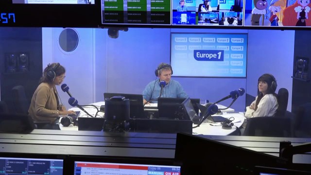 Home-jacking, cambriolage... Attention à toutes ces informations que vous donnez involontairement