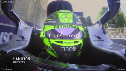 Formula 1 Drive To Survive_S05E02_Bounce Back