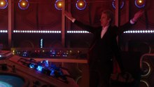 Doctor Who S09SP1 The Husbands Of River Song